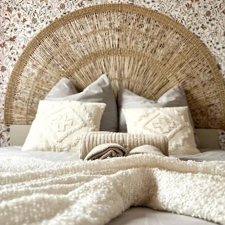 Le Catalina Apartment
