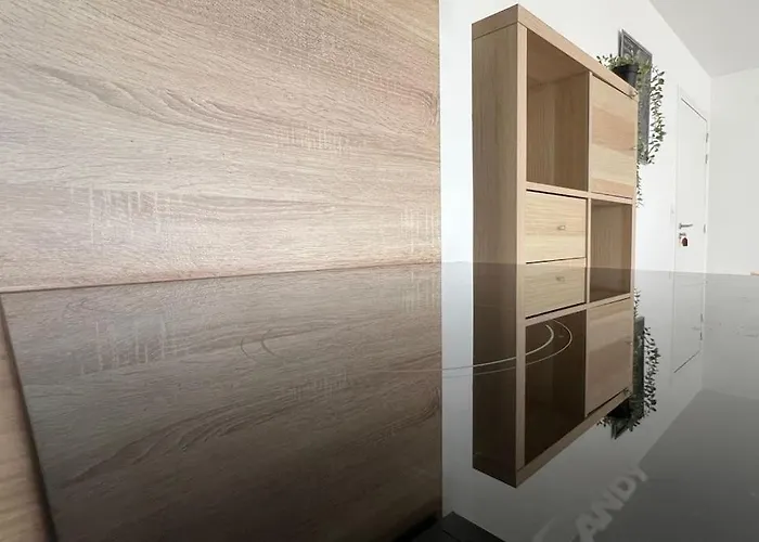 Le Catalina Saint-Sébastien-sur-Loire