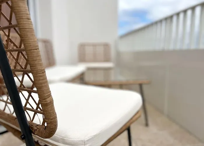 Le Catalina Saint-Sébastien-sur-Loire