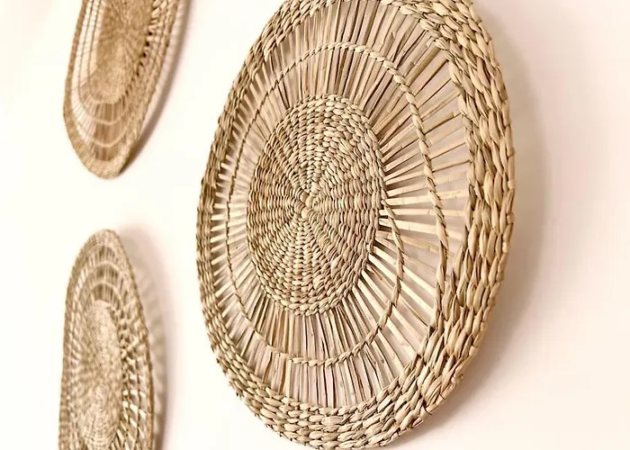 Le Catalina Saint-Sébastien-sur-Loire